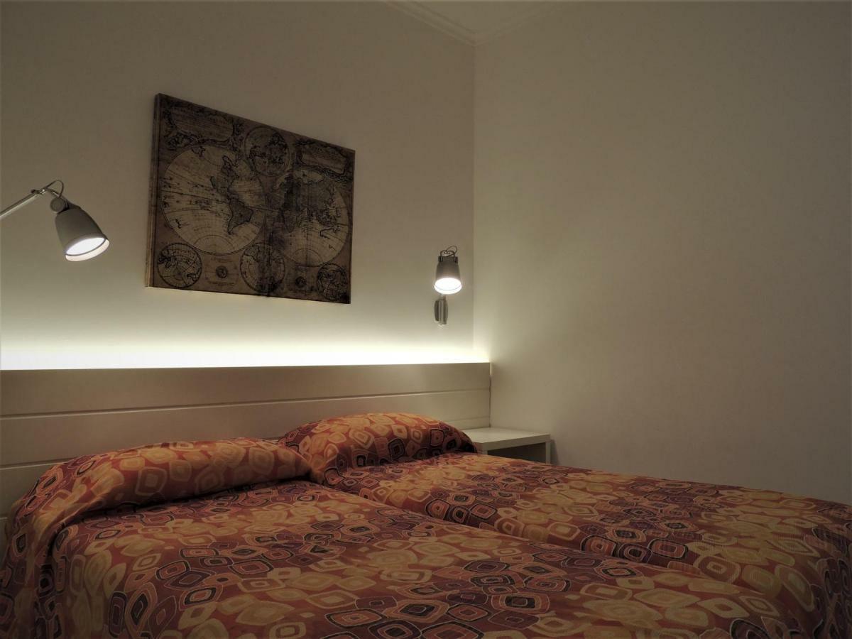 La Fenice -White House- Homeinsorrento- 마사루브렌세 외부 사진